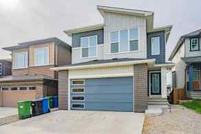  Just listed Calgary Homes for sale for 63 Carringvue Street NW in  Calgary 