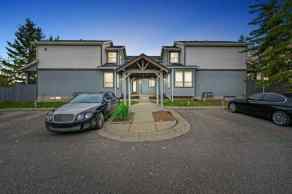  Just listed Calgary Homes for sale for 702 Signal Hill Green SW in  Calgary 