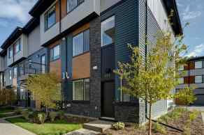  Northeast Calgary Condos, Condominiums