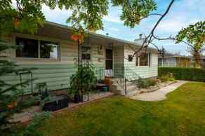  Just listed Calgary Homes for sale for 711 Poplar Road SW in  Calgary 