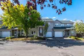  Just listed Calgary Homes for sale for 40 Sunlake Gardens SE in  Calgary 