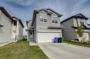 Detached North Calgary Real Estate