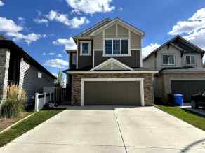  Just listed Calgary Homes for sale for 19 Legacy Woods Bay SE in  Calgary 