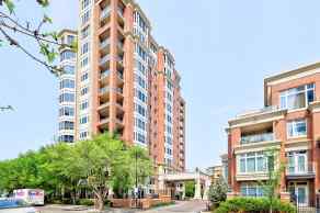  Just listed Calgary Homes for sale for 102, 690 Princeton Way SW in  Calgary 