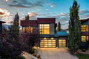  Just listed Calgary Homes for sale for 58 West Point Mews SW in  Calgary 