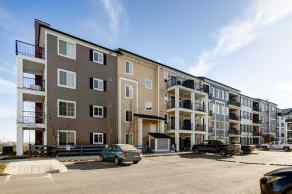  South Calgary Condos, Condominiums