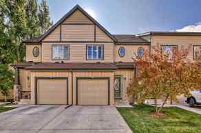  Just listed Calgary Homes for sale for 270 Copperpond Landing SE in  Calgary 