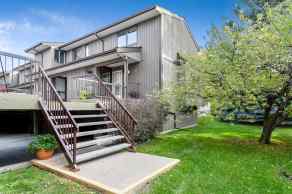  Just listed Calgary Homes for sale for 1305, 3240 66 Avenue SW in  Calgary 