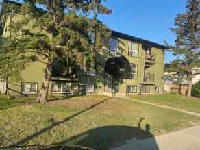  Just listed Calgary Homes for sale for 102, 4512 75 Street NW in  Calgary 
