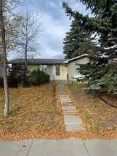  Just listed Calgary Homes for sale for 6619 4 Street NW in  Calgary 