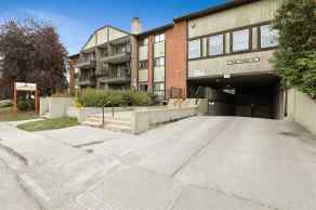  Just listed Calgary Homes for sale for 2108, 13045 6 Street SW in  Calgary 