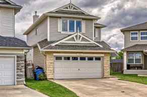  Just listed Calgary Homes for sale for 177 West Ranch Place  in  Calgary 