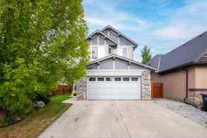  Just listed Calgary Homes for sale for 10 Chapalina Green SE in  Calgary 