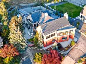  Just listed Calgary Homes for sale for 44 Slopes Grove SW in  Calgary 