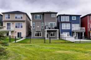  Just listed Calgary Homes for sale for 60 Legacy Manor SE in  Calgary 
