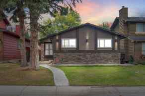  Just listed Calgary Homes for sale for 167 Templewood Drive NE in  Calgary 