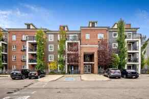  Southeast Calgary Condos, Condominiums