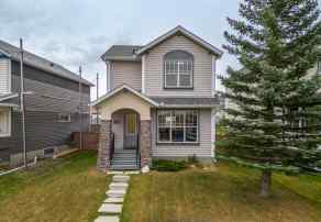  Just listed Calgary Homes for sale for 64 tuscany springs Circle NW in  Calgary 