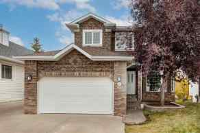  Just listed Calgary Homes for sale for 208 Sceptre Court NW in  Calgary 