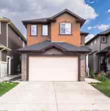  Just listed Calgary Homes for sale for 193 Taralake Common NE   in  Calgary 