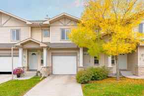  Just listed Calgary Homes for sale for 68 Citadel Meadows Gardens NW   in  Calgary 