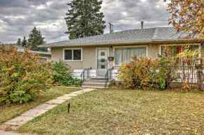  Just listed Calgary Homes for sale for 845 Northmount Drive NW in  Calgary 