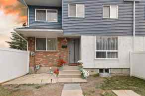  Just listed Calgary Homes for sale for 1, 4769 Hubalta Road SE in  Calgary 