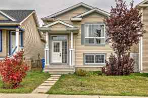  Just listed Calgary Homes for sale for 178 Tarawood Road NE in  Calgary 