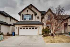  Just listed Calgary Homes for sale for 222 Cranleigh View SE in  Calgary 