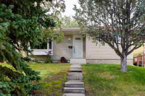  Just listed Calgary Homes for sale for 228 Hunterbrook Place NW in  Calgary 