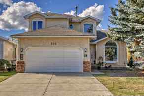  Just listed Calgary Homes for sale for 144 Hawktree Circle NW in  Calgary 