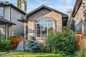  Just listed Calgary Homes for sale for 4437 17 Avenue NW in  Calgary 