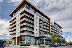  Just listed Calgary Homes for sale for 209, 8505 Broadcast Avenue SW in  Calgary 