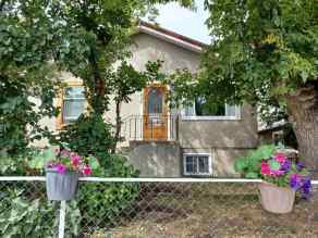  Just listed Calgary Homes for sale for 836 24 Avenue SE in  Calgary 