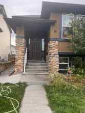  Just listed Calgary Homes for sale for 33 Saddlebrook Circle NE in  Calgary 