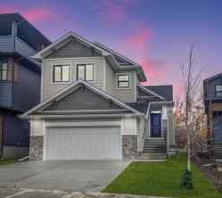  Just listed Calgary Homes for sale for 158 Rochester Way NW in  Calgary 
