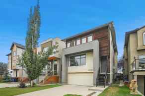  Just listed Calgary Homes for sale for 2334 Westmount Road NW in  Calgary 