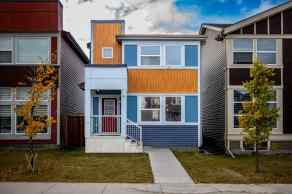  Just listed Calgary Homes for sale for 160 Cornerstone Passage NE in  Calgary 