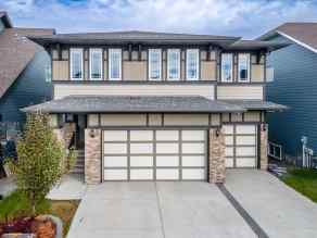  Just listed Calgary Homes for sale for 148 Marquis View SE in  Calgary 
