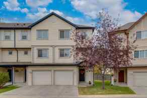  Just listed Calgary Homes for sale for 31 Copperfield Court SE in  Calgary 
