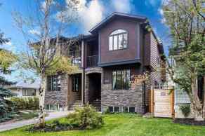  Just listed Calgary Homes for sale for 1907 49 Avenue  in  Calgary 