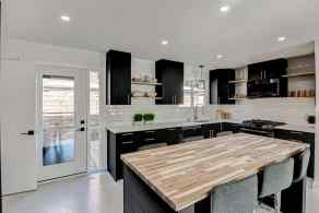  Just listed Calgary Homes for sale for 356 96 Avenue SE in  Calgary 
