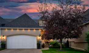  Just listed Calgary Homes for sale for 4, 1359 69 Street SW in  Calgary 