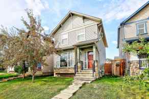  Just listed Calgary Homes for sale for 112 Silverado Plains View SW in  Calgary 