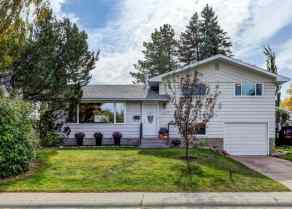  Just listed Calgary Homes for sale for 263 Westminster Drive SW in  Calgary 