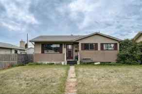  Just listed Calgary Homes for sale for 7 Maryvale Place NE in  Calgary 