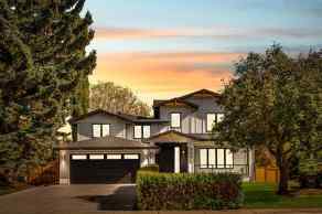  Just listed Calgary Homes for sale for 660 Wilderness Drive SE in  Calgary 