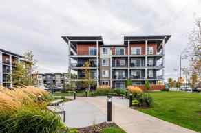  Just listed Calgary Homes for sale for 303, 30 Walgrove Walk  SE in  Calgary 