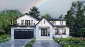  Just listed Calgary Homes for sale for 415 Canterbury Place SW in  Calgary 