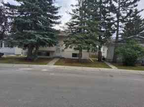  Just listed Calgary Homes for sale for 215 Rundlecairn Road NE in  Calgary 